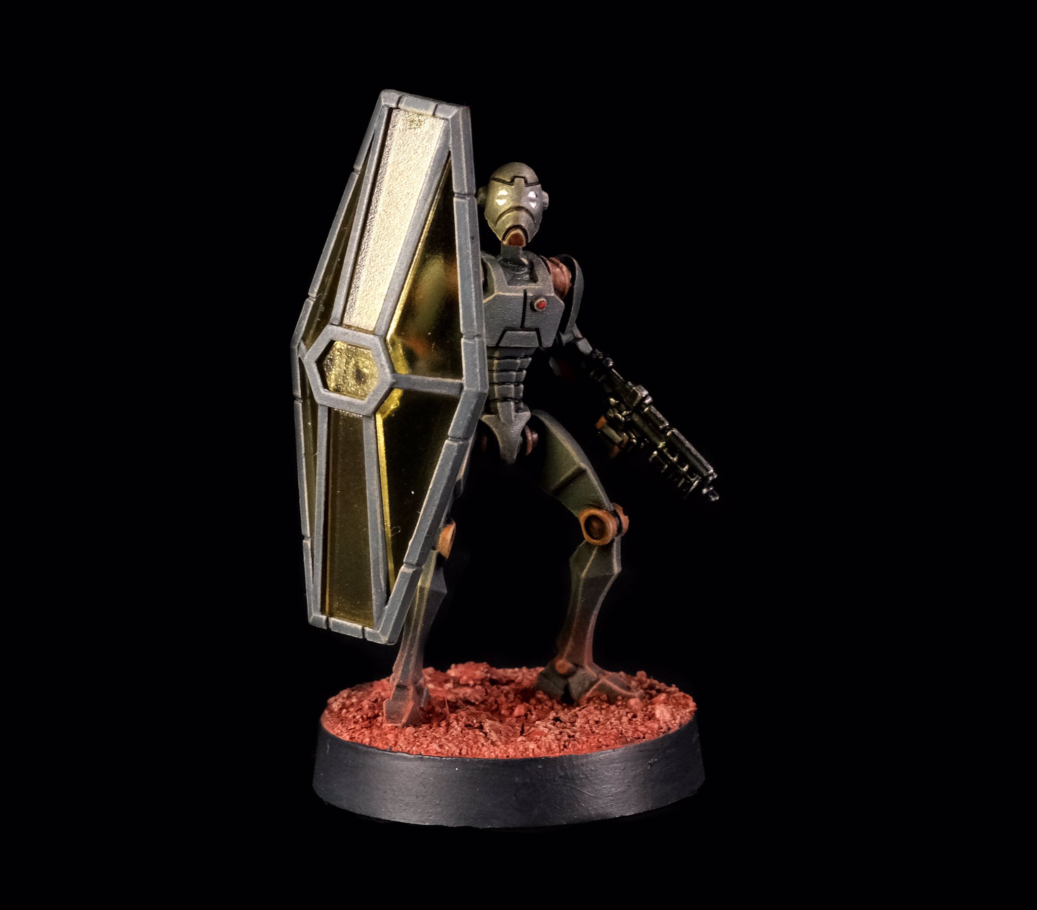 Twitter 上的Duncan Rhodes：\