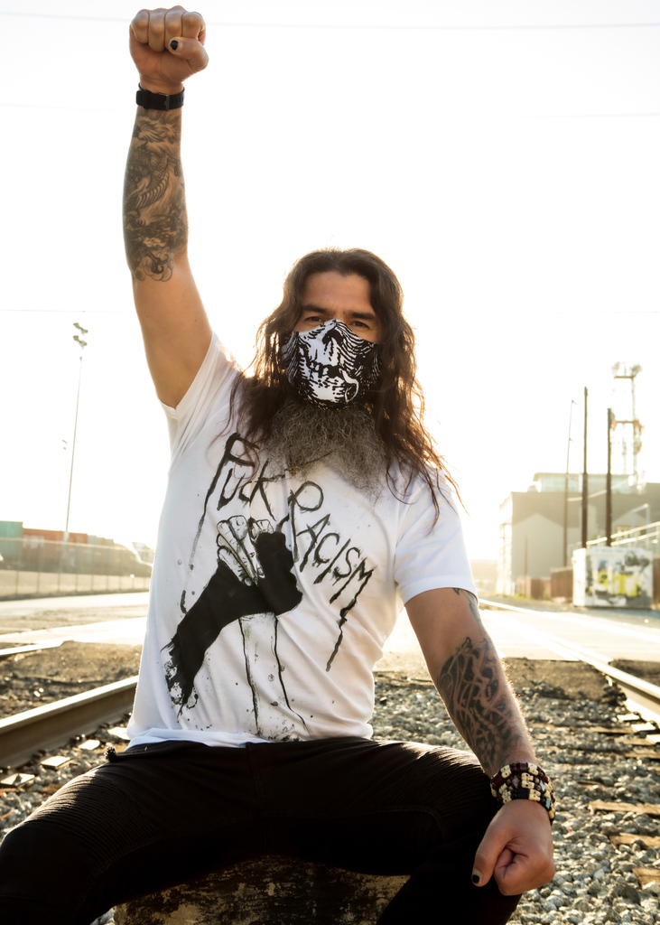 KILLERS & KINGS tweet media