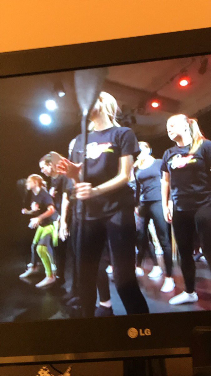 RhysActor's tweet image. Great to see @PriestlandsSch @priestlands on @BBCSouthNews 🥳🥳🥳