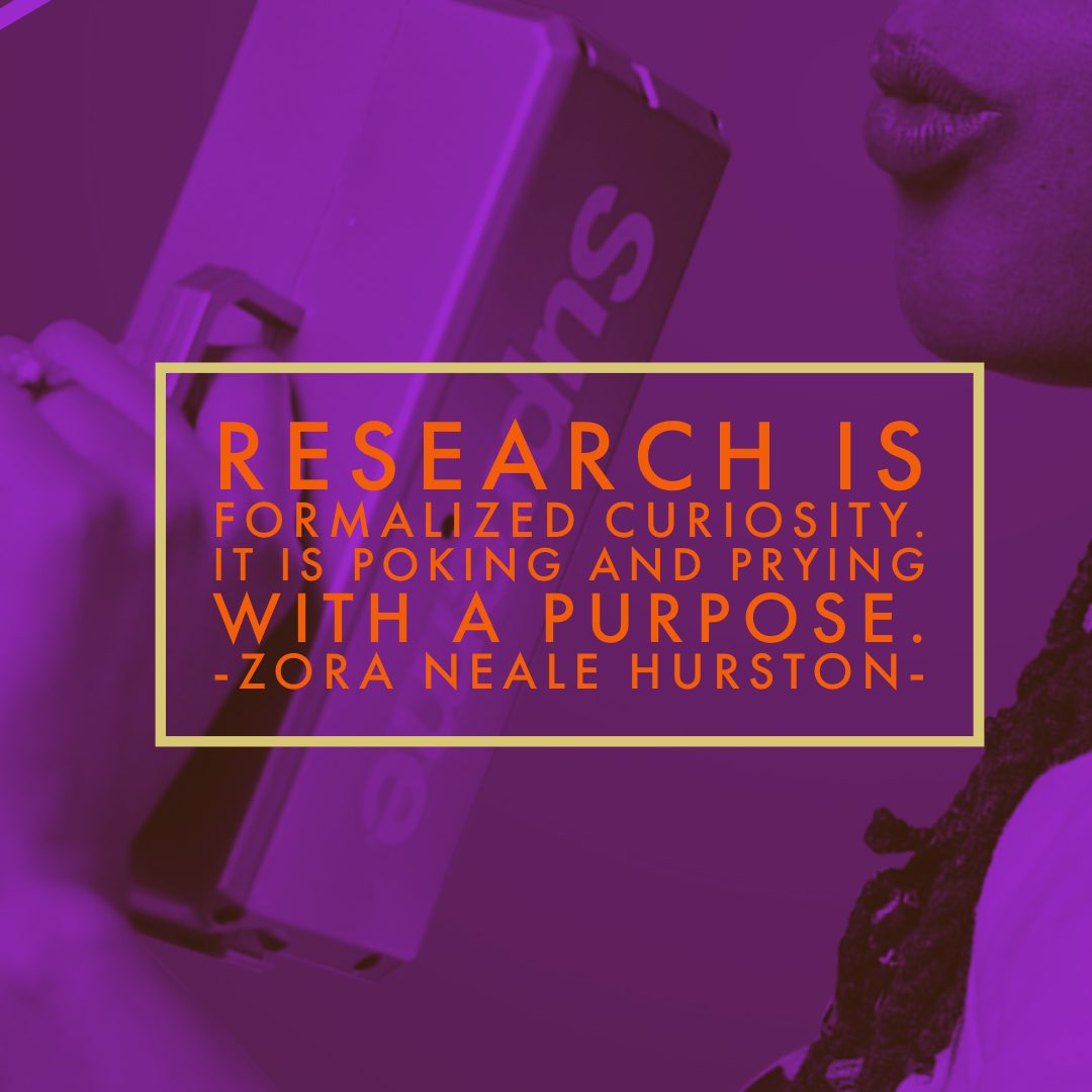 jolyngc's tweet photo. Research is an essential #WealthRitual https://t.co/aPuWf69fR0