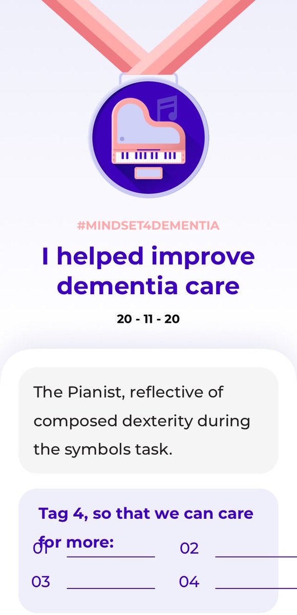 quartersinteriors.com (@amanda_clothier) on Twitter photo 