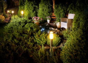 EvergreenGenes's tweet photo. Outdoor accent lighting will add so much visual appeal to your landscape this holiday season! It also benefits you because of safety and security reasons. https://t.co/qtnzsMbZND https://t.co/qv4waINZv1