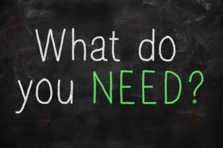 Ideas2A's tweet photo. Over at @winonwaste we're updating #WeNeedThat, which includes local #charities collecting things like #stamps, #bottletops, and many others for fundraising

Do you know of a Dorset-based charity that may wish to be listed? Please ask them to reply or email contact@winonwaste.org https://t.co/x0OuLptuJS