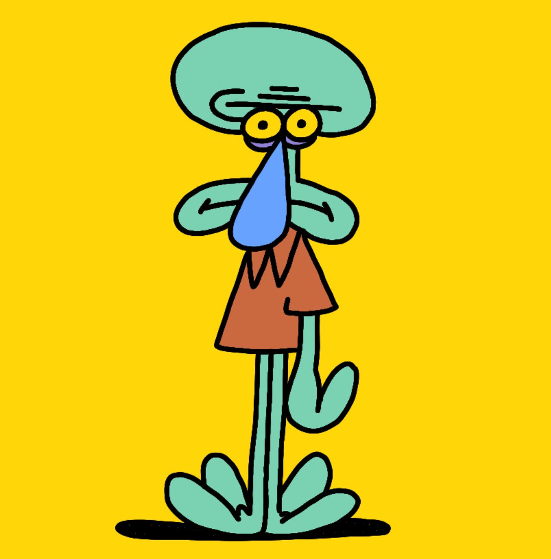 Happy birthday Rodger Bumpass 