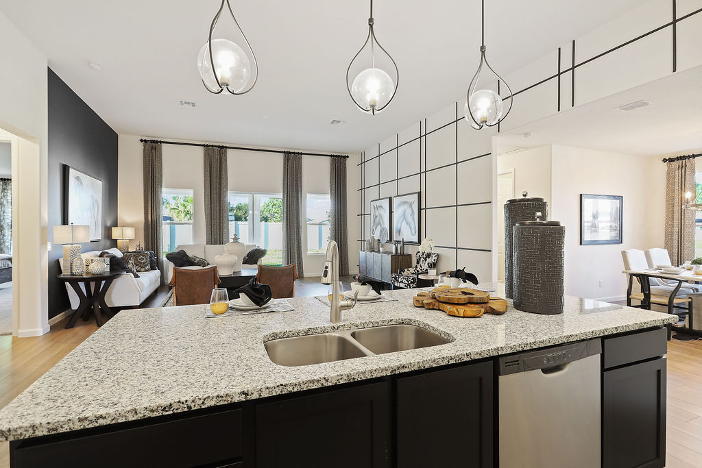 VEHomes's tweet photo. New Briella Model open in Palm Coast at 11 Ludlow Lane W. Come visit the new model and see what beautiful homes we are building in Palm Coast and NOW Flagler Beach. New Homes for you! #newhomesflaglerbeach #newhomespalmcoast https://t.co/Ggr3ZyB2J1