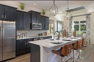 VEHomes's tweet photo. New Briella Model open in Palm Coast at 11 Ludlow Lane W. Come visit the new model and see what beautiful homes we are building in Palm Coast and NOW Flagler Beach. New Homes for you! #newhomesflaglerbeach #newhomespalmcoast https://t.co/Ggr3ZyB2J1