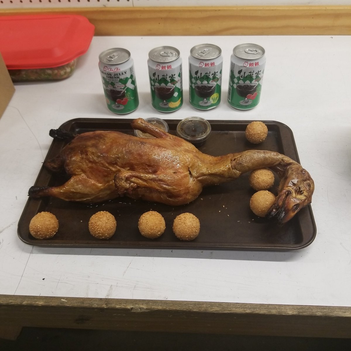 JoesSpeedShop tweet media