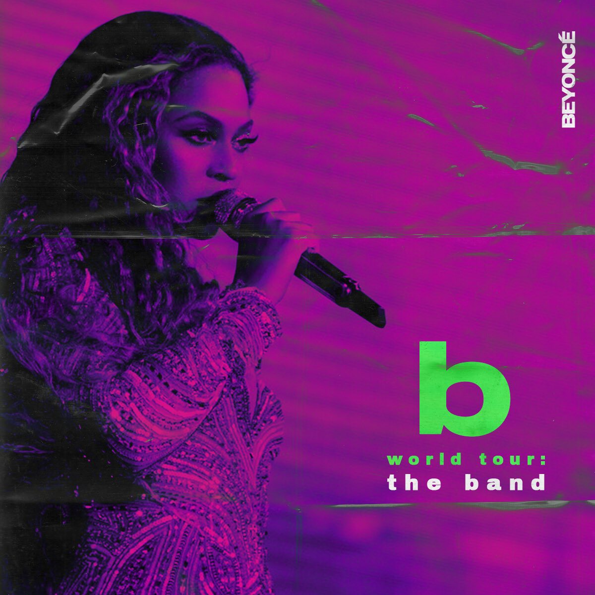 efesmixes's tweet photo. b world tour out now! 
download link:

studio: https://t.co/bILGXdkmyu
instrumental: https://t.co/Xm0EJeQqNV https://t.co/Xr8lTlhIgN