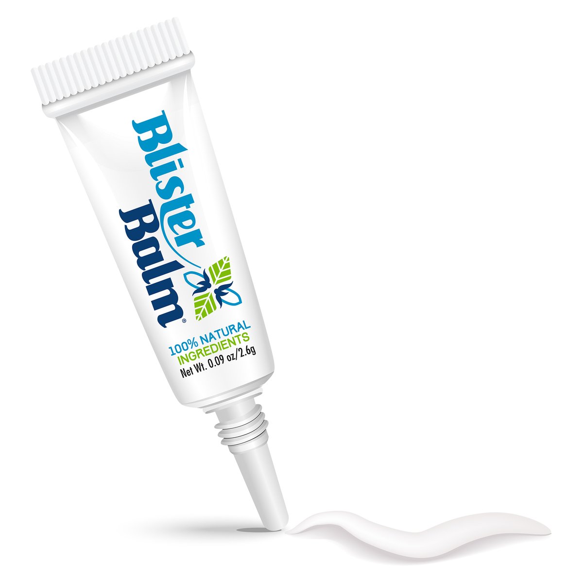 BlisterBalm's tweet photo. 90% of respondents prefer Blister Balm® over leading brands of cold sore remedies. 👄

#Jojoba #natural #docosanol #coldsore #coldsores #coldsoreointment #ointment #coldsorecream #safeforkids #kidscoldsore #childrenwithcoldsores #feverblister #blisterbalm

https://t.co/3VQG7zTicV https://t.co/vcgExfI4uP