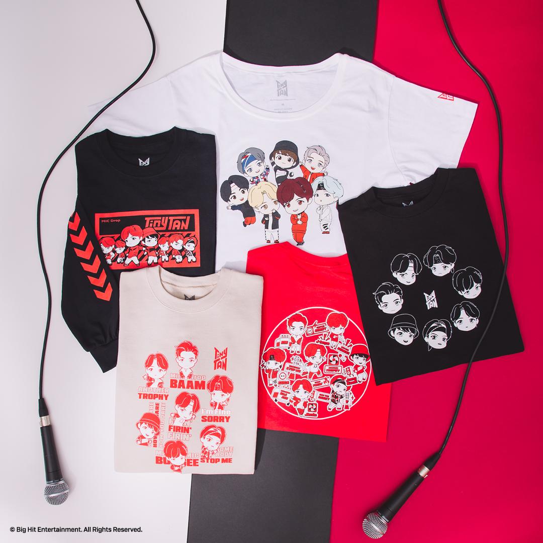 usar camisa por dentro da calça