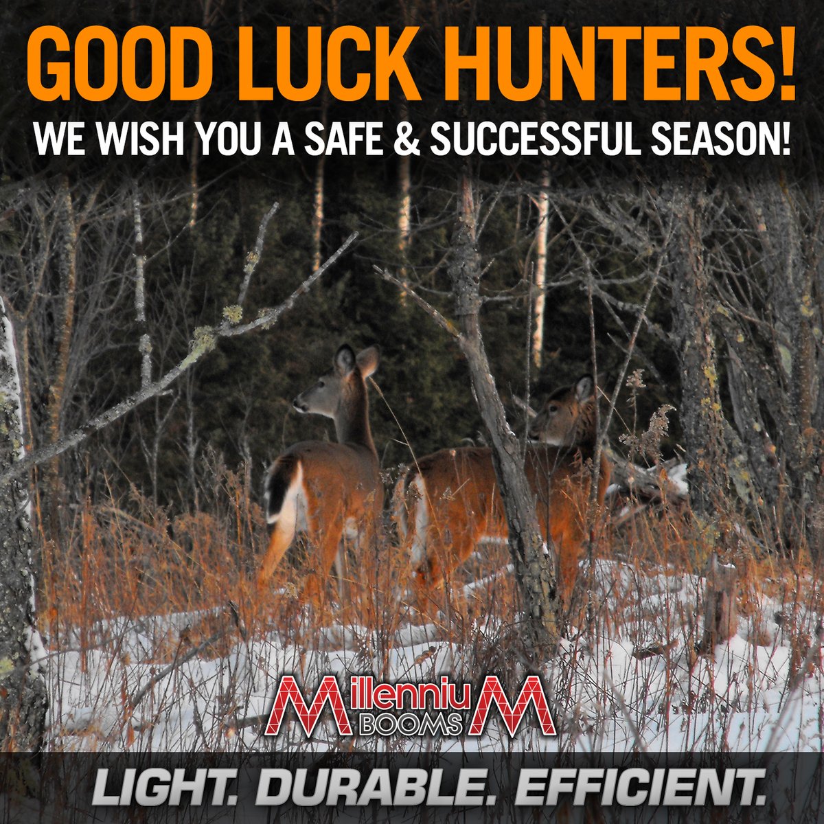 SpecialtyEnterprises tweet media