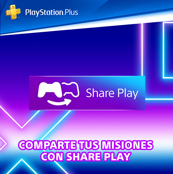 Disfruta la Promoción Black Friday Ofertas Imperdibles de PlayStation –  PlayStation.Blog LATAM