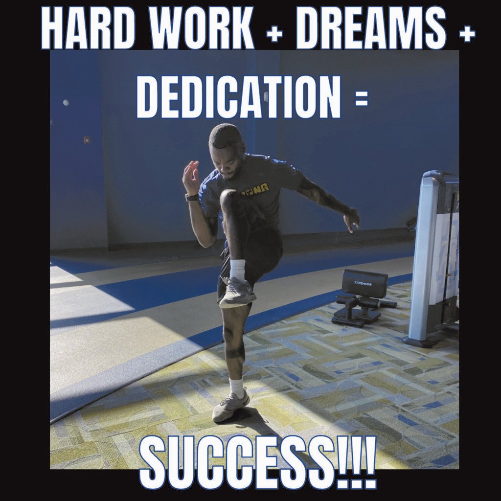 Campus Recreation Center (@ncatcampusrec) on Twitter photo 