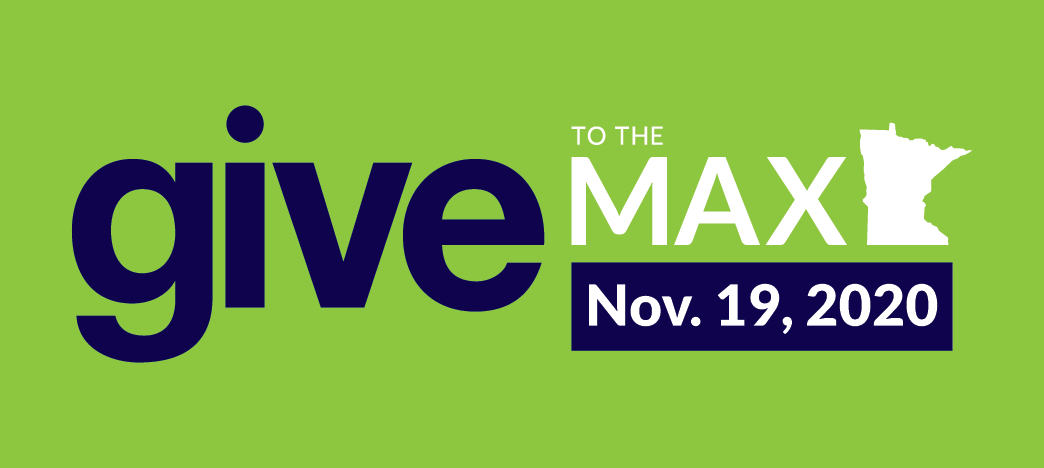 MnSTEMpartners's tweet photo. #GivetotheMax Day! Support #MNSTEMPartners in our mission to provide equitable access for K-12 students of color to learn #coding #robotics #drone racing virtually. Donate at https://t.co/hLT2c2i6h8 #GTMD20 https://t.co/LGdHM1M3Bd