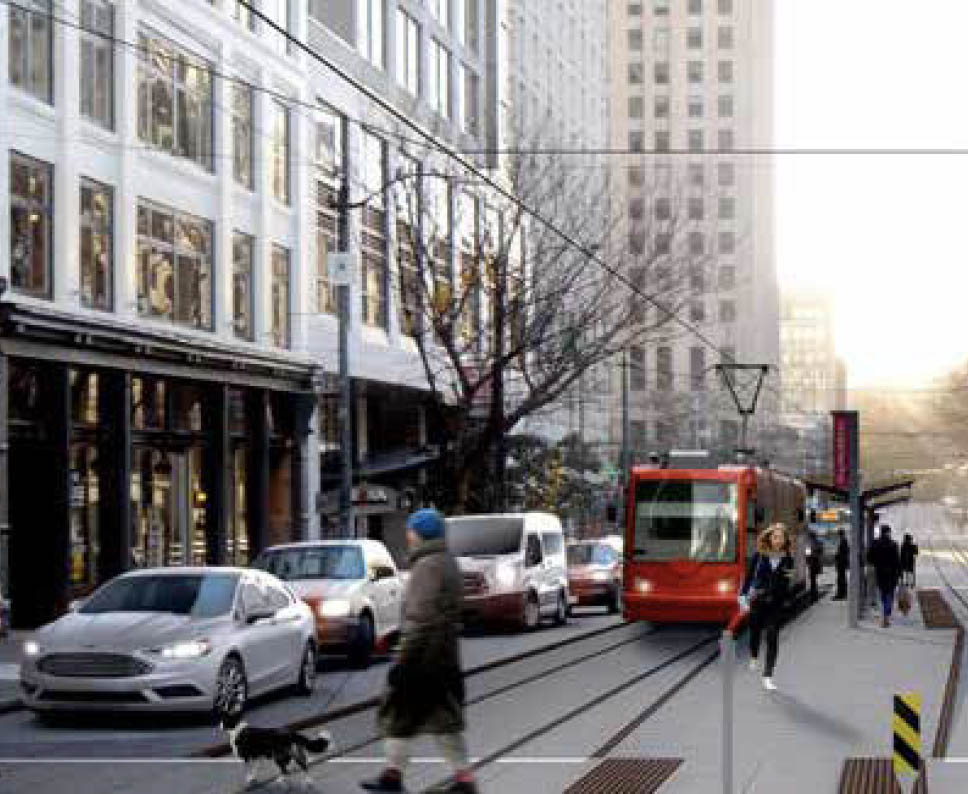 RailSpur Seattle tweet media