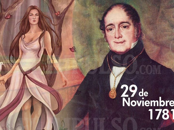 moonblues1's tweet photo. Saben que TOTONA es un dulce ..Don Andrés Bello tenia amoríos con su criada,estando él casado y decidió utilizar una clave el bautizo él dulce a base de Pulpa de Naranja, Pulpa de Toronja y Nata, el se acercaba y le decía Mathilde quiero Totona https://t.co/FlJKr8smnF