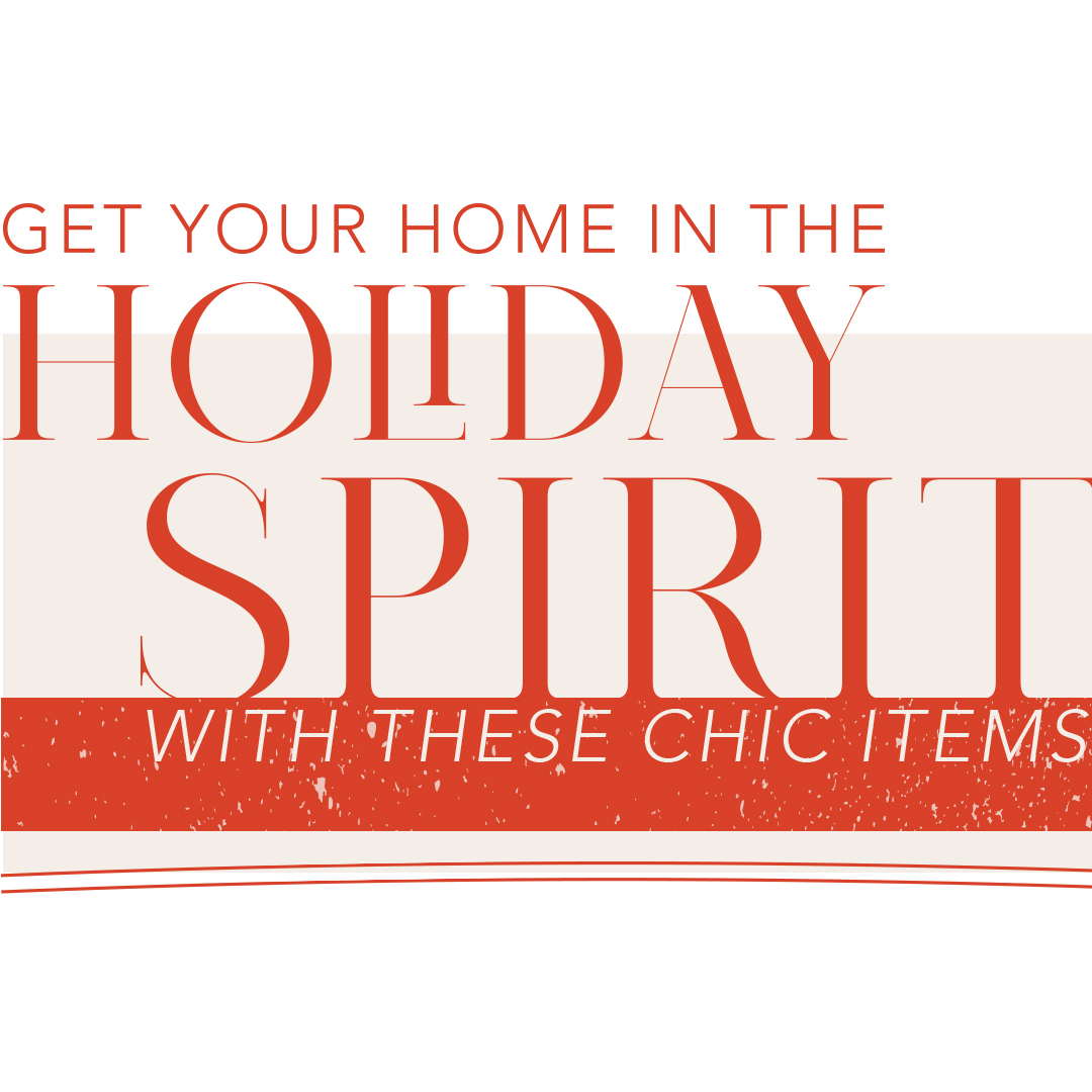 TheSugaberries's tweet photo. The holiday season is here! 🤯 

We’re here to help take the stress out of your prep with stylish décor finds sure to make your home pop. Grab the link below to fill you and your family with holiday cheer. 🎁

https://t.co/zDPRUTnJfU https://t.co/o8y0WaWTCZ