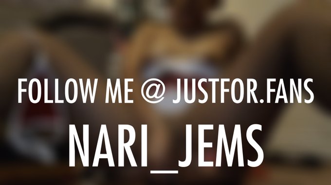 Here a set from X-mas 2018...  See this and more at: https://t.co/XMHGSgZzDT https://t.co/Ks4hMt1xoK<a href="/tag/mvsales"class="tags"><span>#mvsales</span></a><a href="/tag/mvcrush"class="tags"><span>#mvcrush</span></a>