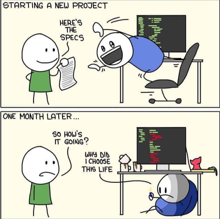 KaritoHernandez's tweet photo. #ShellProject https://t.co/zCKLIyVJv5