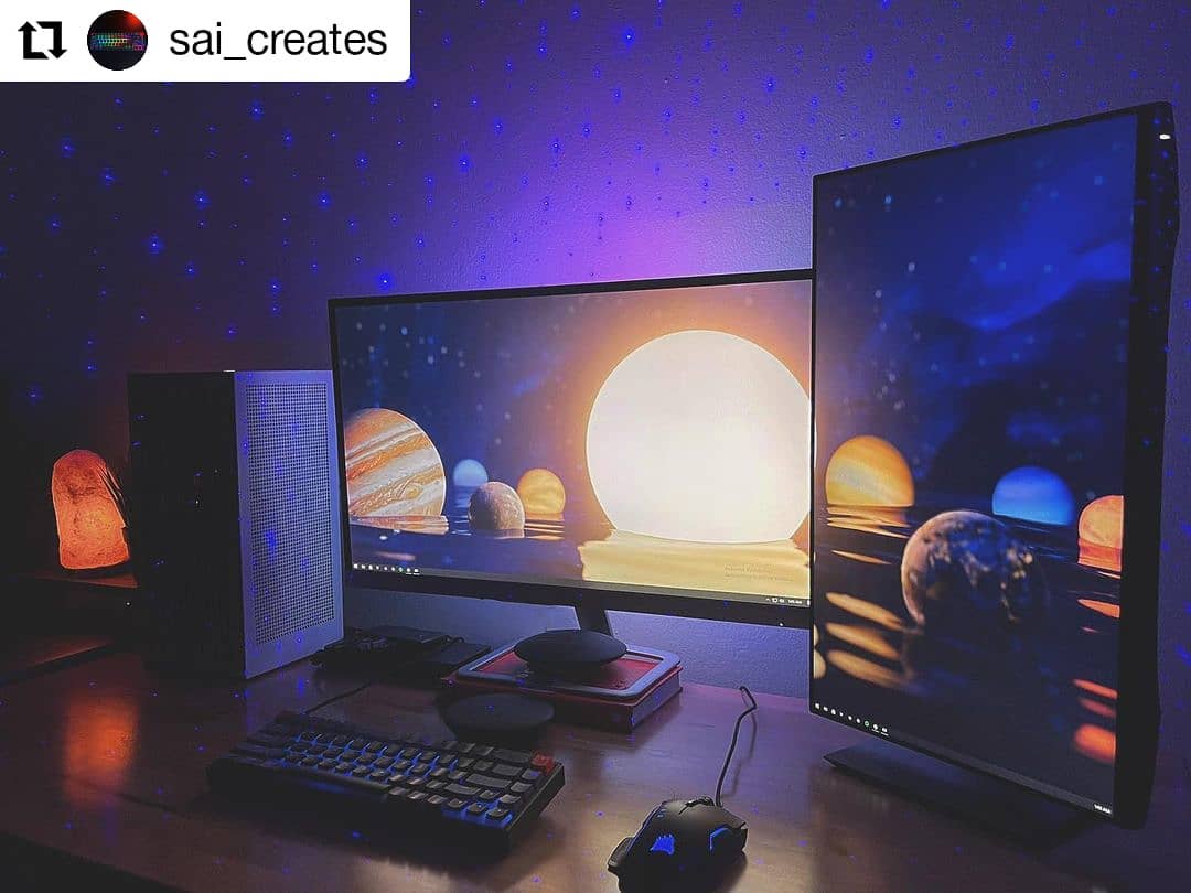 wedev_'s tweet photo. https://t.co/deO49zDZPh
.
Tags.
.
#programming #developer #coding #setup #100daysofcode #softwaredeveloper #setupwars #programminglife #programmer #womenwhocode #minimalsetups #developers #desksetup #dreamsetup #codingisfun #programmingsetup #setupgoals #desksetu https://t.co/qxvGOZ3SYx