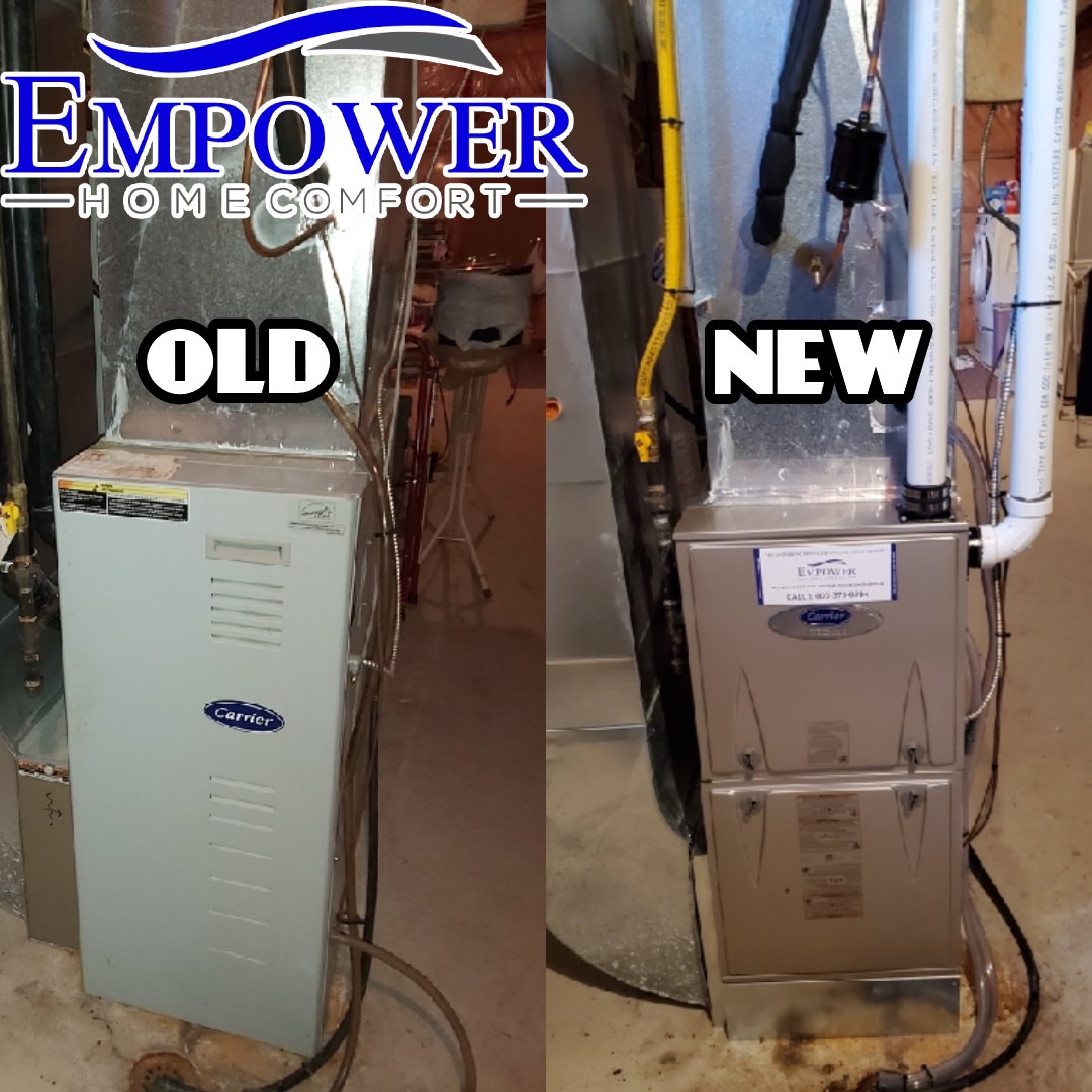 Carrier Electronic Air Cleaner atelieryuwa.ciao.jp