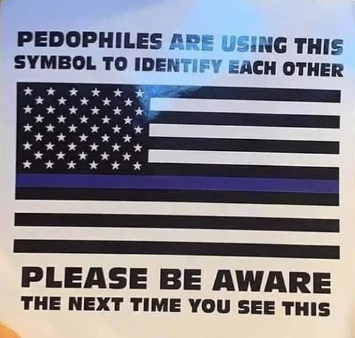 GoLeftUS's tweet photo. Spread the word https://t.co/4tUvJ9SdhC
