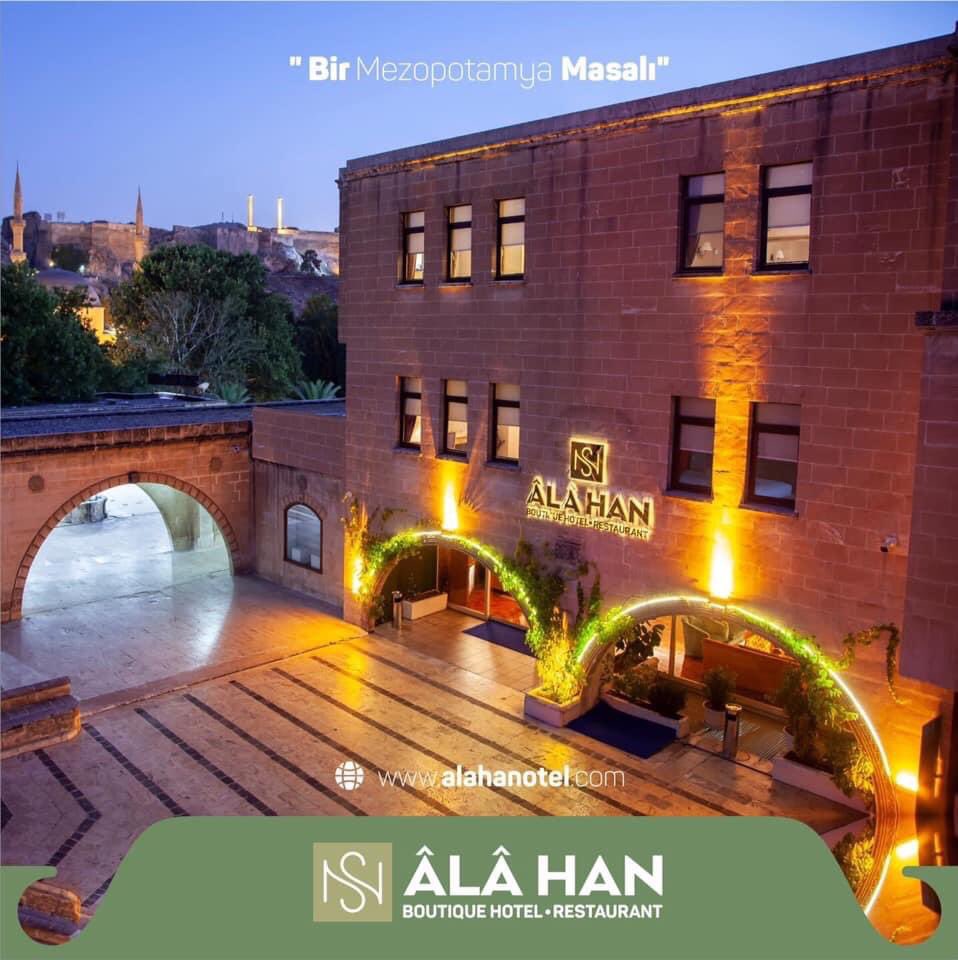 Alatas_63's tweet photo. 💯SPECİAL FF💯
@_kuzeyT
@contrraaa
@Rewi365 
@lelalq
@__eslm
@8hdt8
@herneysebys
@ahmet_akrblt
@Yusufabky
@DBaharyeli
@richrt_
@ibrhmsmsk__
@emrullahfe
@hepbenimolll
@yeldax_200k
@Sedabelki
@ahmt_5 
@rabicimm 
@Gunnlerr
@ozpnr4
@YRainSt https://t.co/SYlJXcFou8