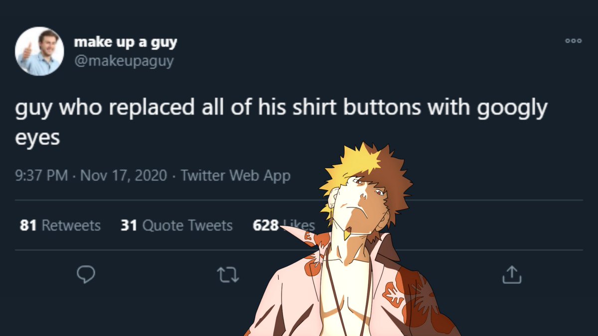 oshino