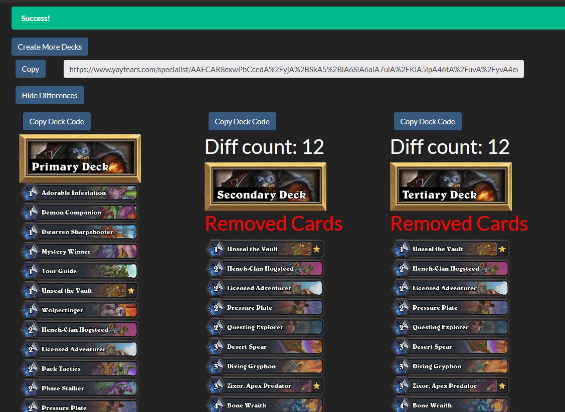 Riku Miyao tweet media