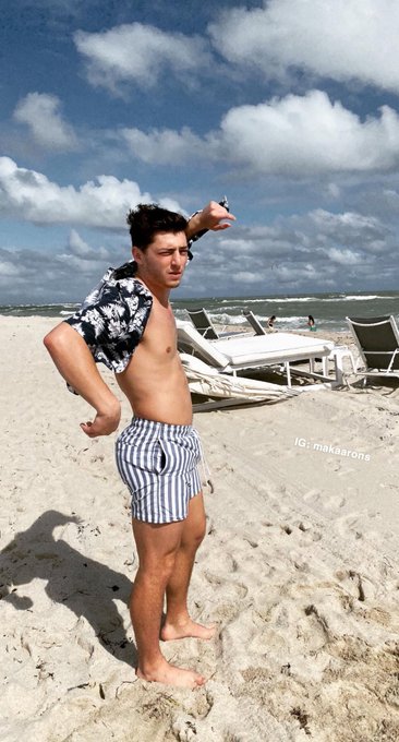 #windy https://t.co/oymR66O6Go<a href="/tag/windy"class="tags">#windy</a>