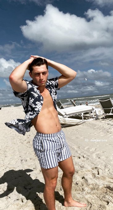 #windy https://t.co/oymR66O6Go<a href="/tag/windy"class="tags">#windy</a>