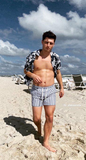 #windy https://t.co/oymR66O6Go<a href="/tag/windy"class="tags">#windy</a>