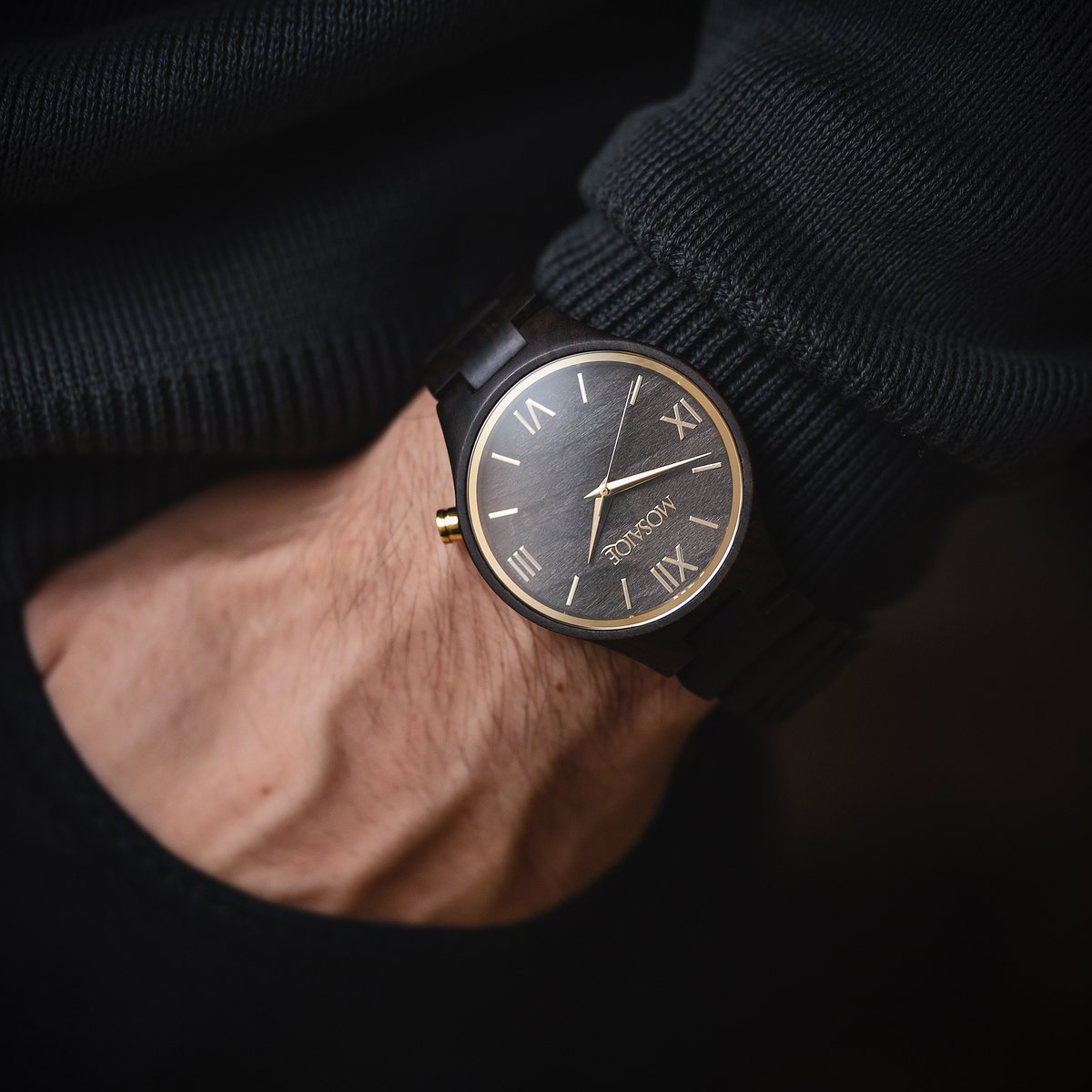 onenorthstudio's tweet photo. Top quality watch photography in Manchester, UK

https://t.co/cq571uDGiK

#watch #watchphoto #watchphotography #manchesterproductphotographer #manchester #ecommerce #ukbusiness #uk #london #ecommercewebsite #ukbrand #onenorthstudio #onlineshopping #etsyshop #amazonuk https://t.co/oHOZR5xkDy