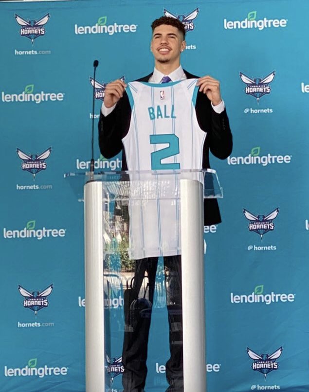 Ballislife's tweet image. 