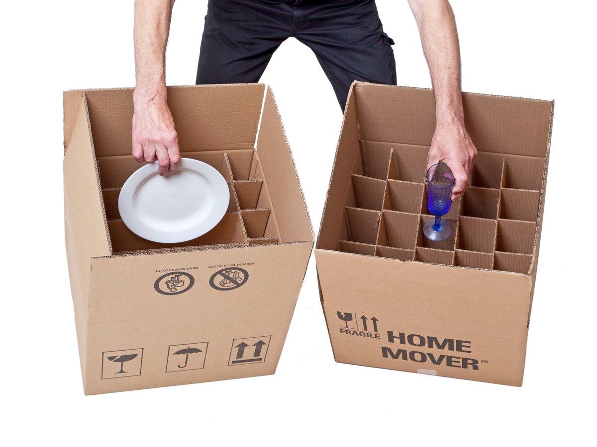 Boxworkspkg's tweet image. #Samedaydelivery of #Glasswareboxes #Crockeryboxes #TradeboxesLiverpool #packingboxesforchinaLiverpool #PackagingLiverpool #RemovalsLiverpool #Chester #MovehomeLiverpool #Movingboxesforcrockery #packaging to #BubblewrapLiverpool #Allerton #WestDerby goo.gl/zZfMWY