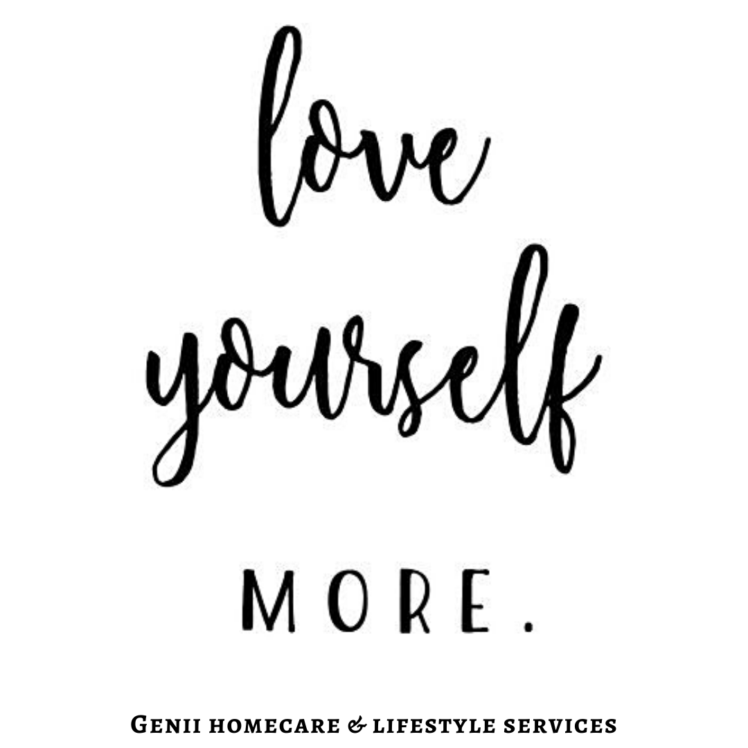 ProjectionalBiz's tweet photo. Give yourself the credit you deserve 💐

01604 211323 📞 
https://t.co/22wZ6zvxMd 

#peopleareeverything #livelifelovelife #geniihomecareandlifestyleservices https://t.co/e1jCcBt2b3