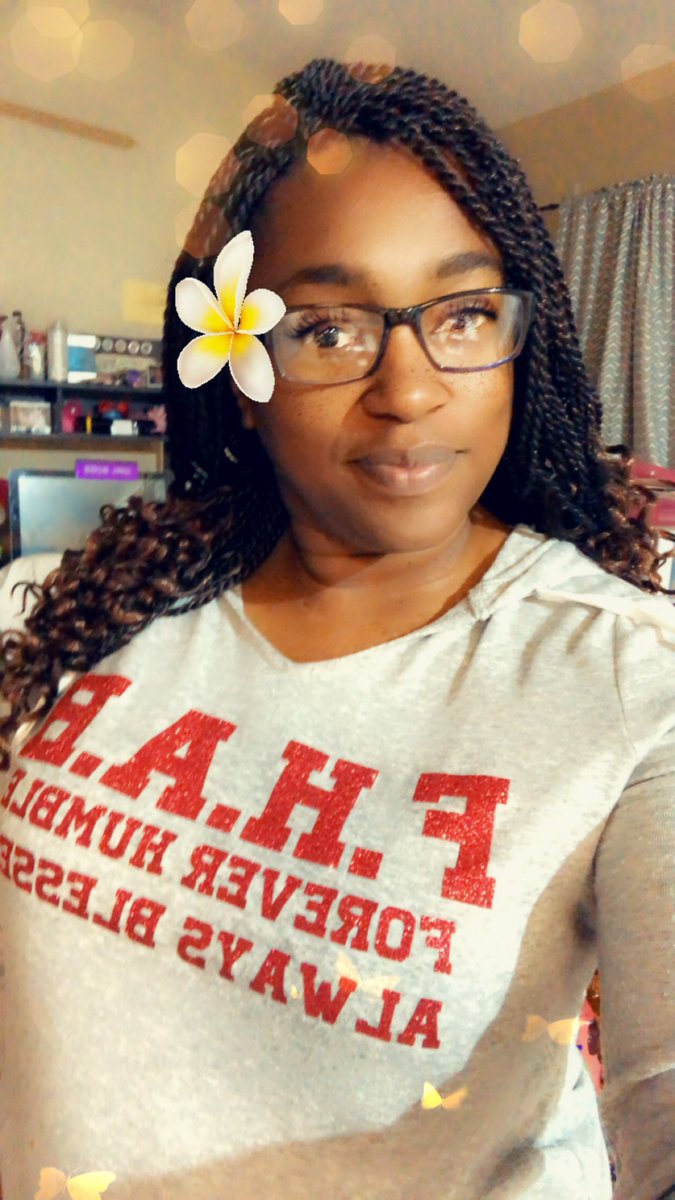 IAmQueenByars's tweet photo. You can’t go back to baby food, once you have had steak! No turning back. I must achieve greatness. #FHAB™️ Forever Humble Always Blessed
•
#blackwomeninbusiness #blackbusinesswomen #blackwomenrock #blackbusinessowner #blackbusinessowners #blackbusinesses #blackwomenbelike https://t.co/QEZmXDRvNX