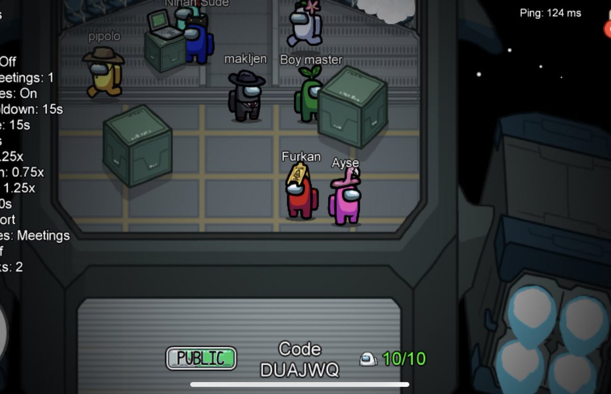 Tek derdi şapkasına bakmamız <a href="/akeskinn1/">A.</a>