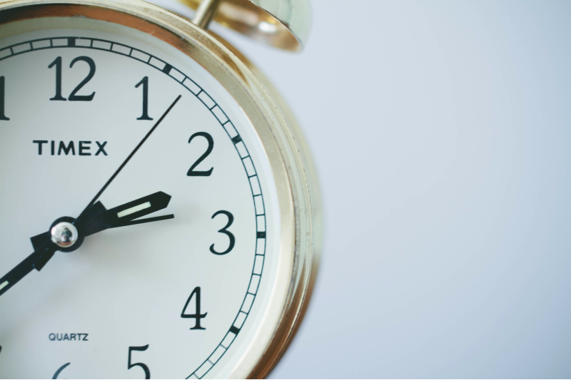 WellnessYield's tweet image. What to Do in Your Free Time at Home
yieldwellness.org/what-to-do-in-…