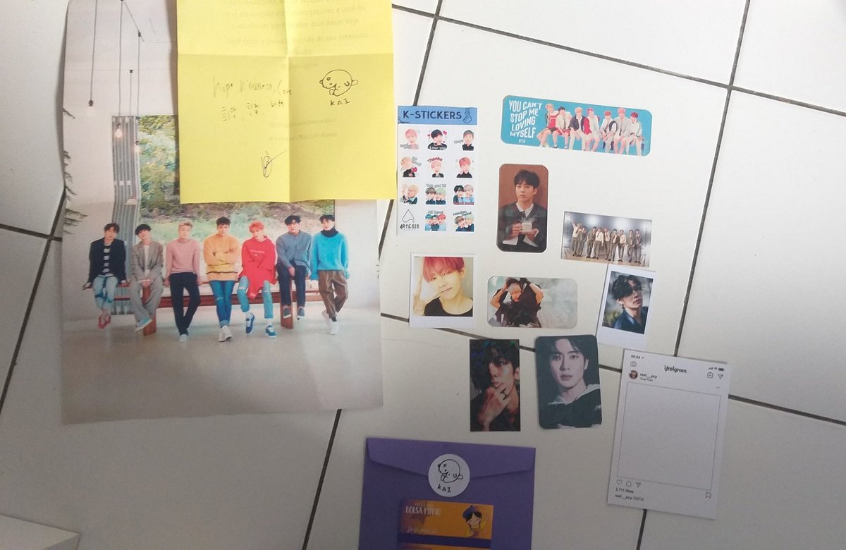 hoperond1's tweet photo. tirei no chão por nao ter apoio mas ok
enfim CHEGOU E EU ESTOU TÃO FELIZ, esse projeto incrível que é o @bolsamimommmv que pode me proporcionar esses mimos incríveis, eu estou em love com todos eles nao sei nem expressar minha felicidade, muito obrigada de coração 💖💖💖 https://t.co/MQBRs1dNUG
