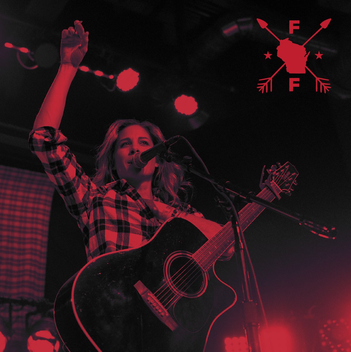 KWWCF's tweet photo. Tomorrow is the BIG day!!! Join these Madison, WI native artists and so many more at @FlannelFestWI  !! @bethkille  | @gabeburdulis  &amp; @CDareMusic | @MadisonMaloneM | 
 @TheMascotTheory | @KWWCF https://t.co/UGDFAjgkhn