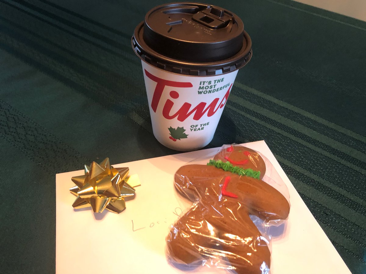 BauldLori's tweet photo. Thanks for the Friday afternoon treat @sblairreid   It is just what I needed😀 https://t.co/5JxlTUNnF2