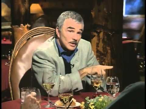 m77oz's tweet photo. Sometimes I think about how great Jon Favreau's Dinner For Five series was, also it's one of those shows that will make you crave for good food on top of the very interesting discussions about the industry with some of the best Hollywood legends. #DinnerForFive https://t.co/oxIvhpo8CN