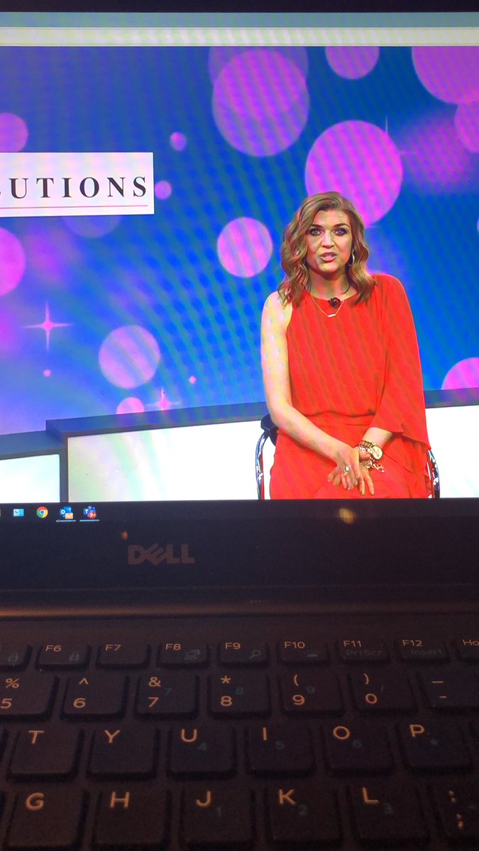 KieranCollins's tweet photo. Good luck everyone! #ccmalive https://t.co/eyExkDIoG0