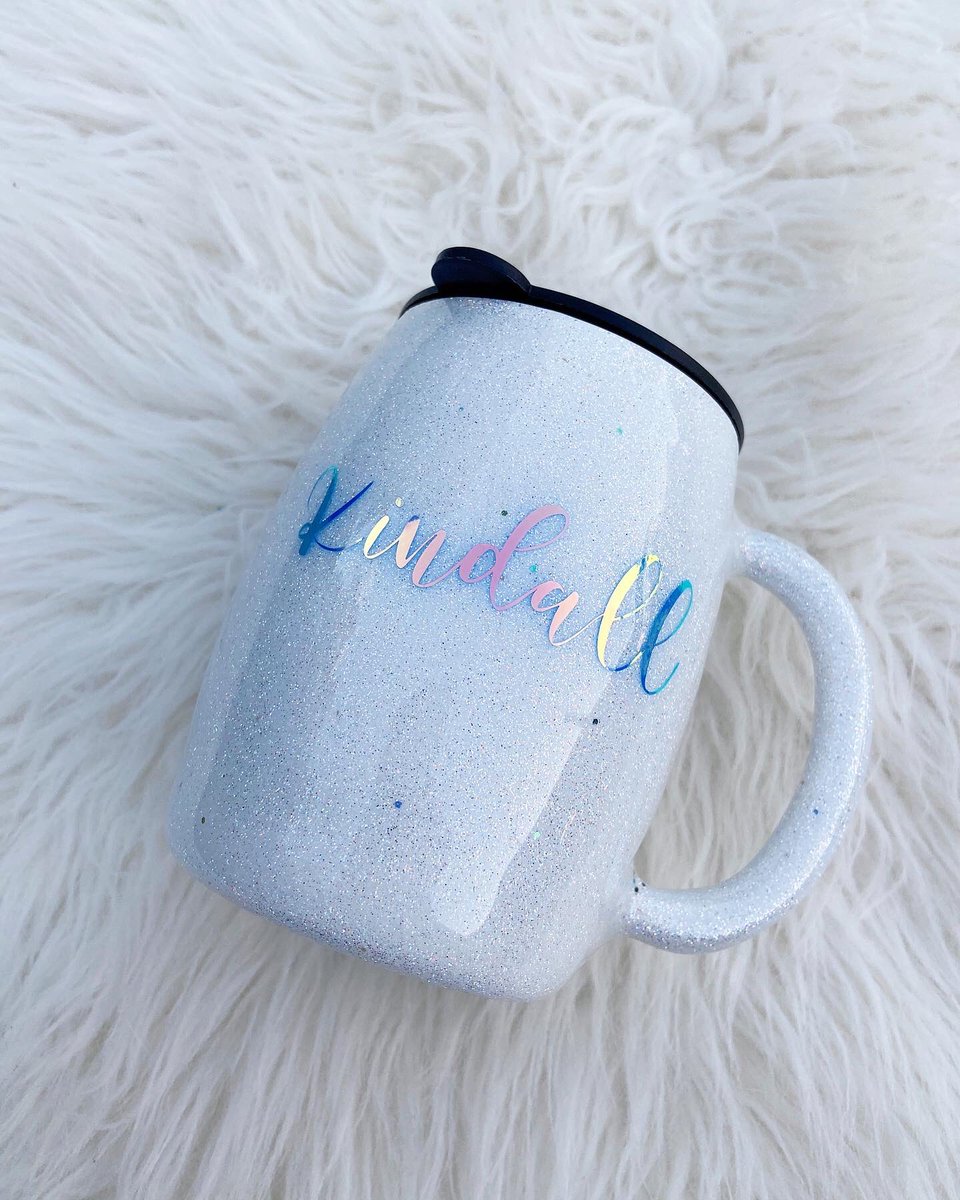 CheysCups's tweet photo. You can’t ignore the elephant in the room when this cup is present😉🐘 

Happy Friday❤️ 

#cheyscups #tumblercups #customepoxytumblers #epoxytumblers #customcups #elephant #elephanttumbler #mug #coffeemug #customcoffeemug https://t.co/wEnZbwtI5V