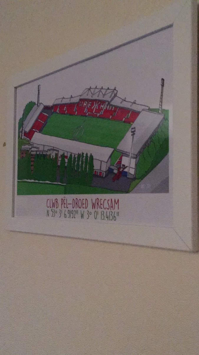 Sion Parry tweet media