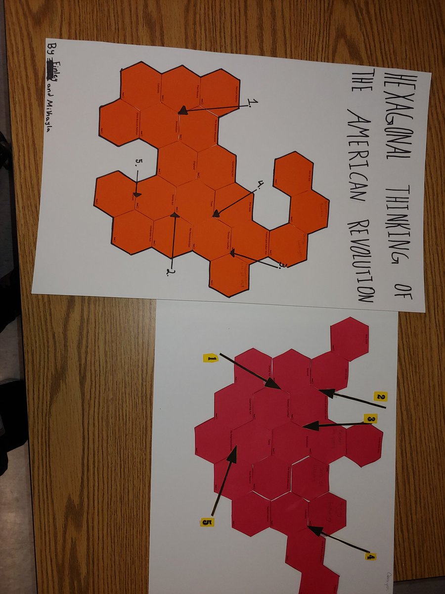 Ben Psaros tweet media