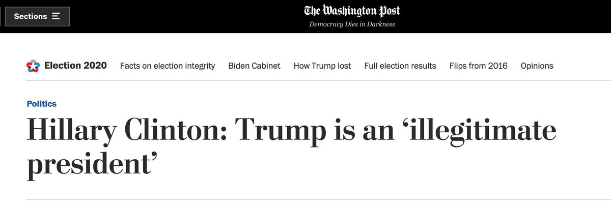 Aaron Maté (@aaronjmate) on Twitter photo 