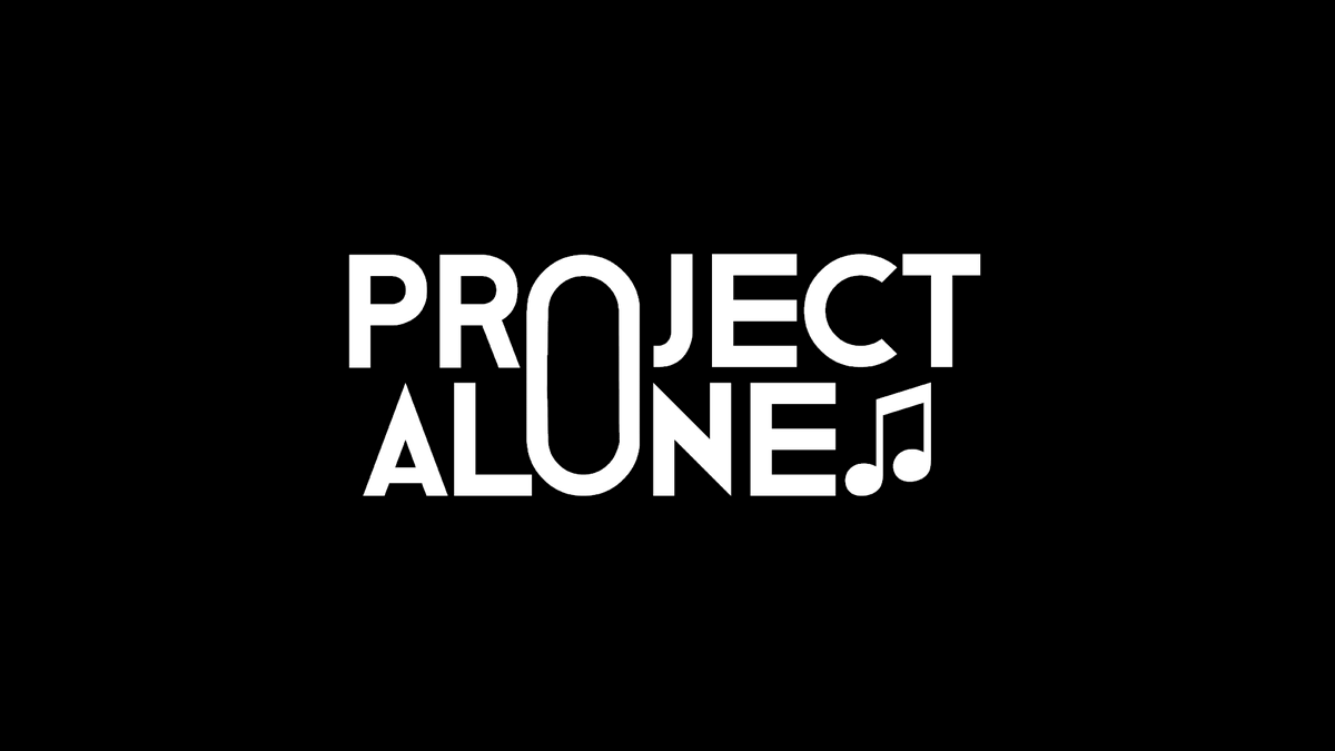 MeDogeOneUp's tweet photo. Aunque a este punto es algo obvio, quiero decir que el verdero nombre de Project Alone es "Project Alune".
El diseño del logo fue util, ya que tiene el nombre de proyecto y el nombre del juego final al mismo tiempo. #ProjectAlone #ProjectAlune https://t.co/F575SRLQAV
