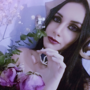 PlexstormPromos's tweet photo. 🔴ladyvess is live @plexstorm
  Come show some love and enjoy the stream.

https://t.co/eNuK12Tl8k

#Plexing #Plexstorm #Gaming #Adult #Streaming #Gameplay #Girl #Shaved #Tits #Casual #Brazilian https://t.co/Kv0fKWOs8v